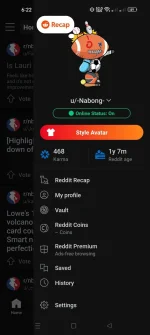 Screenshot_2023-01-07-18-22-39-75_b72a20be883aec8a014bd2b7c7038e87.jpg