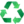 267b.png