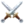 2694.png