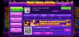 Screenshot_2023-01-07-18-49-17-618_com.phlpay.summer.game.webp