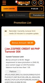 Screenshots_2023-01-07-18-56-02.webp Screenshots_2023-01-07-18-56-02.webp