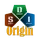 YWJzOi8vZGlzdC9pY29ucy9zbmFwcHktZHJpdmVyLWluc3RhbGxlci1vcmlnaW5fMTE1MTU2LnBuZw.webp