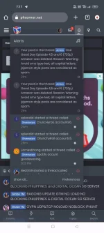 Screenshot_2023-01-07-19-17-29-97_40deb401b9ffe8e1df2f1cc5ba480b12.webp