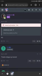 Screenshot_2023-01-07-19-31-46-259_com.android.chrome.webp
