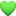 1f49a.webp