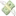 1f4b8.webp