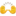 1f64c.webp