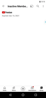 Screenshot_2023-01-07-20-16-16-06.webp