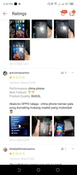 Screenshot_20230107-203049.webp