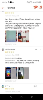 Screenshot_20230107-203105.webp