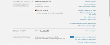 Screenshot 2023-01-07 203546.jpg