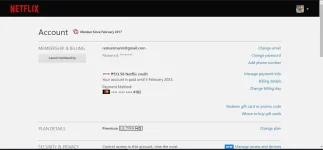 Screenshot 2023-01-07 204356.jpg