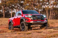 hilux.webp