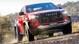 hilux2.webp