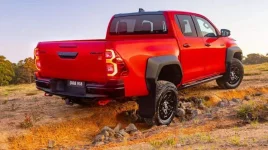 hilux3.webp