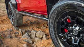 hilux4.webp