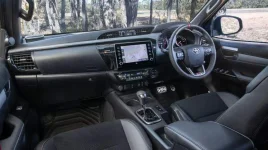 hilux5.webp