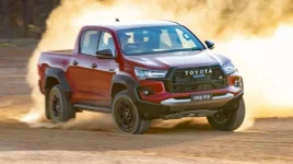 hilux6.webp