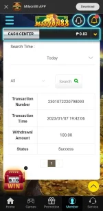Screenshot_20230107-204537_Chrome.webp