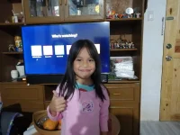 IMG_20230107_213739.webp