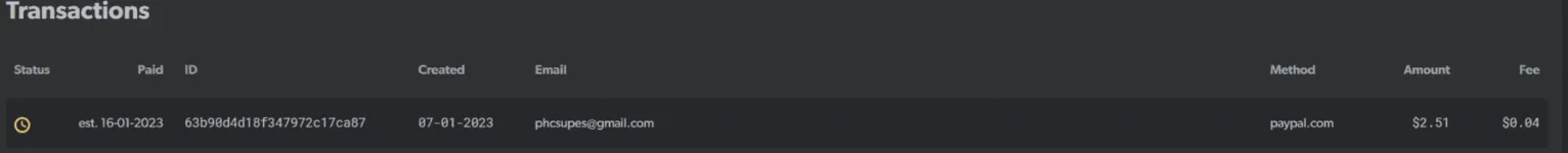 1673098968462.png 1673098968462.png