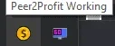 1673099579148.png 1673099579148.png