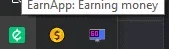 1673099596775.png