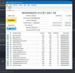Capture.webp