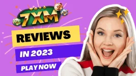 7xm-1024x576.webp 7xm-1024x576.webp