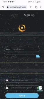 Screenshot_20230108_001828.webp