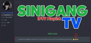sinigang tv.JPG