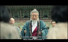 Screenshot_20230104_102913_com.huawei.himovie.overseas.jpg Screenshot_20230104_102913_com.huawei.himovie.overseas.jpg