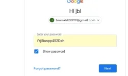 1673121503901.png