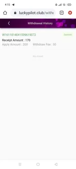 Screenshot_2023-01-08-04-15-55-94.webp Screenshot_2023-01-08-04-15-55-94.webp