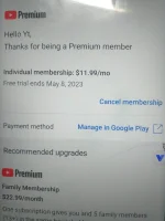 16731240288301478934621252002282.webp