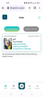 Screenshot_2023-01-07-20-47-24-69_40deb401b9ffe8e1df2f1cc5ba480b12.webp Screenshot_2023-01-07-20-47-24-69_40deb401b9ffe8e1df2f1cc5ba480b12.webp