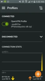 Screenshot_2023-01-08-05-30-12.webp
