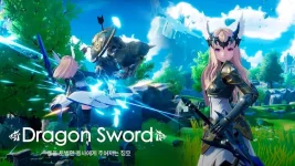 dragon-sword-mmorpg-dragon-nest-2.webp dragon-sword-mmorpg-dragon-nest-2.webp
