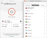 E×ρréššVPN-activation-code.webp