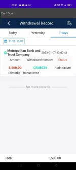 Screenshot_2023-01-08-00-23-21-44_f16d2ad1e27820088371b9a194dc6115.webp