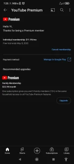 Screenshot_2023-01-08-07-20-29-984_com.google.android.YøùTùbé.webp
