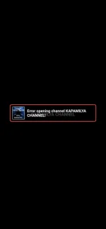 Screenshot_2023-01-08-07-49-48-568_com.pecana.iptvextremepro.webp