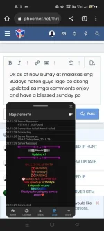 Screenshot_2023-01-08-08-15-39-12_1f189b1933eb637b15783aa8ccae53ae.webp Screenshot_2023-01-08-08-15-39-12_1f189b1933eb637b15783aa8ccae53ae.webp