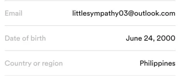 Screenshot_2023-01-08-08-20-48-289-edit_com.android.chrome.webp