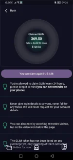 Screenshot_20230108_092612_glim.network.webp Screenshot_20230108_092612_glim.network.webp