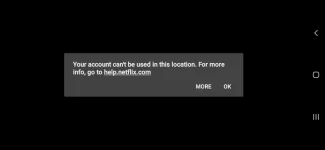 Screenshot_20230108-093618_Netflix.webp