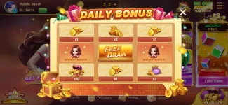 Screenshot_20230108_093806_com.foxuc.funnygame.webp