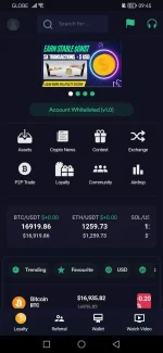 Screenshot_20230108_094557_glim.network.webp