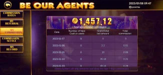 Screenshot_20230108_094742_com.game.aurora.webp Screenshot_20230108_094742_com.game.aurora.webp