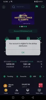Screenshot_20230108_095119_glim.network.webp